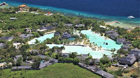 lapu lapu cheap beach hotels|THE BEST Lapu Lapu Cheap Beach Hotels 2023 (Prices).